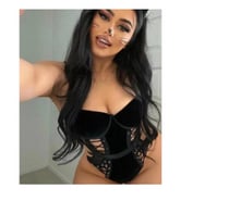 🥳😈HOT BRUNETTE, 🍑 PASSIONATE AND TEMPTING 🫦