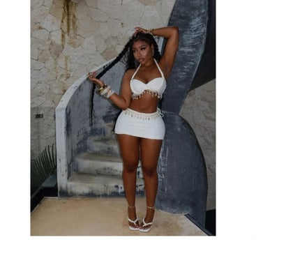 Escort Bow Church East London - Photos for 🥳😈HOT BRUNETTE, 🍑 PASSIONATE AND TEMPTING 🫦