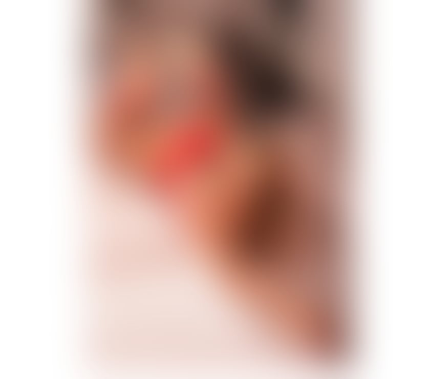 Trans Escorts Perth and Kinross Perth - Perth and Kinross - Photos for FIRST TIME IN TOWN SUPER HOT TS ANDRESSA IN PERTH ,