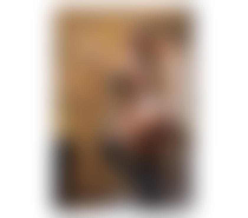 Trans Escorts Perth and Kinross Perth - Perth and Kinross - Photos for FIRST TIME IN TOWN SUPER HOT TS ANDRESSA IN PERTH ,