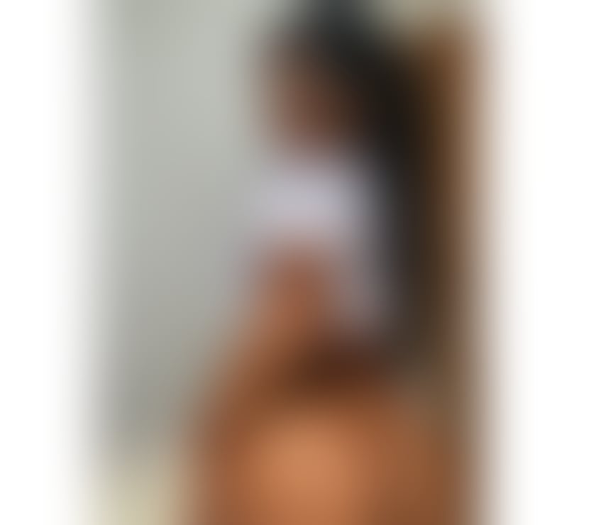 Escorts Lancashire Burnley - Photos for Bruna Hot Queen of the OWO FREE 🫦
