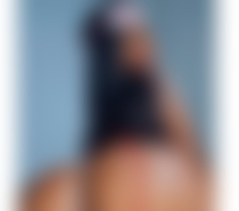 Escorts Lancashire Burnley - Photos for Bruna Hot Queen of the OWO FREE 🫦