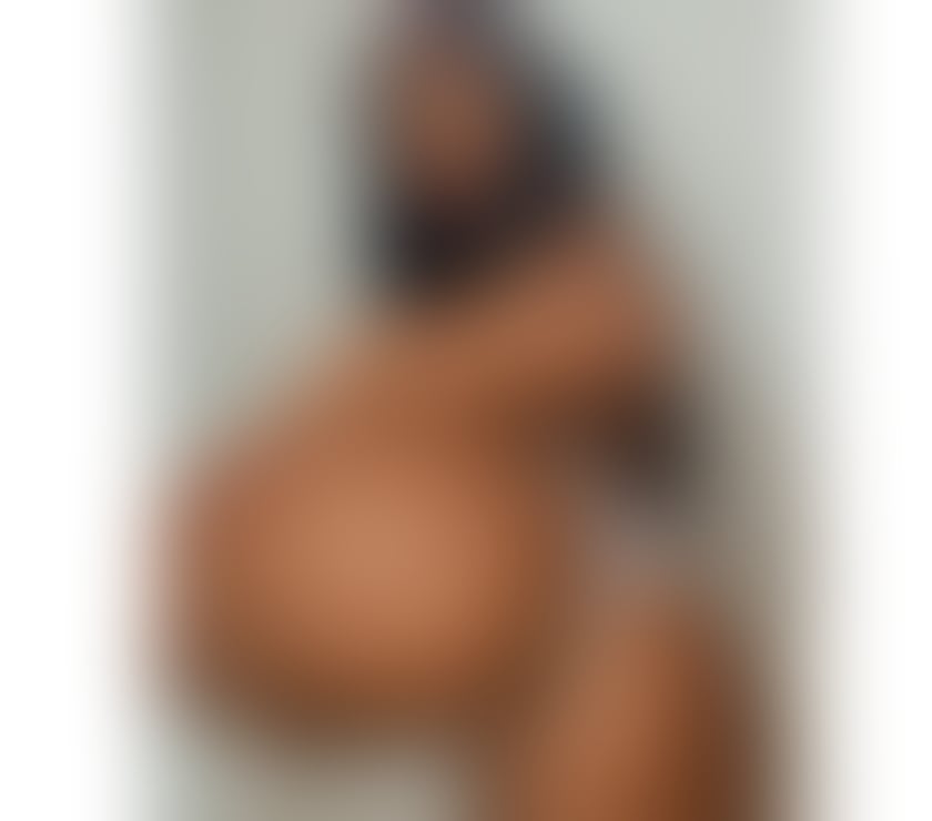 Escorts Lancashire Burnley - Photos for Bruna Hot Queen of the OWO FREE 🫦