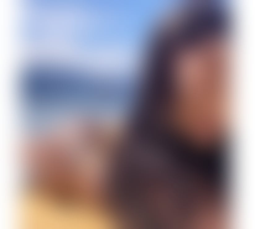 Escorts Lancashire Burnley - Photos for Bruna Hot Queen of the OWO FREE 🫦