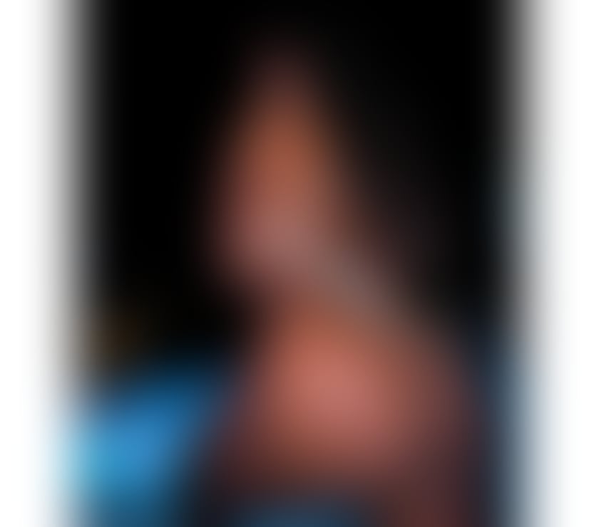 Escorts Essex Brentwood - Photos for 🫦 NO RUSH 🔥😈 Naughty 🔞 PARTY 🔥
