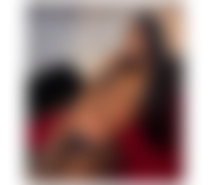 Escorts Essex Brentwood - Photos for 🫦 NO RUSH 🔥😈 Naughty 🔞 PARTY 🔥