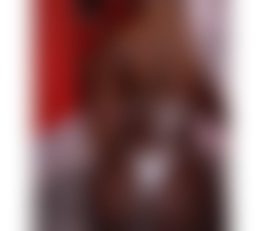Escorts Essex Brentwood - Photos for 🫦 NO RUSH 🔥😈 Naughty 🔞 PARTY 🔥