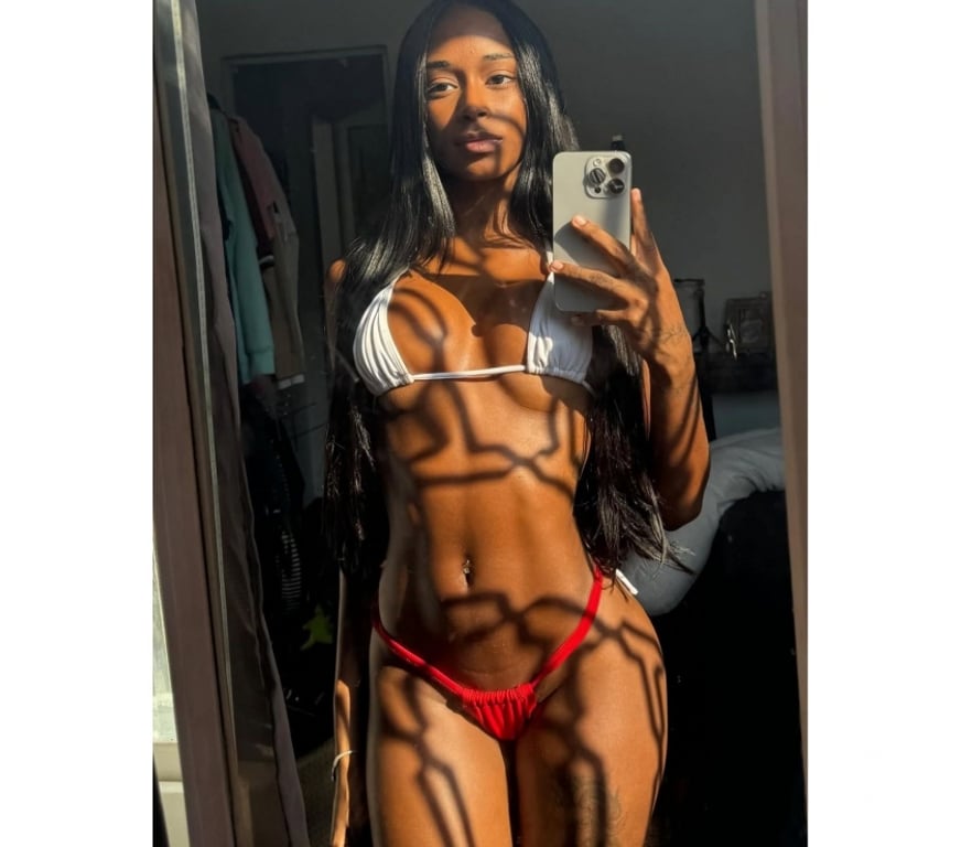 Escorts Essex Brentwood - Photos for 🫦 NO RUSH 🔥😈 Naughty 🔞 PARTY 🔥