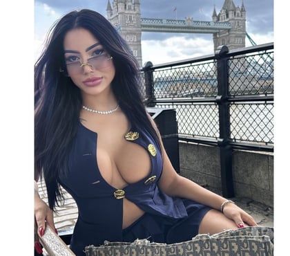Escorts Brentwood Station Brentwood - Photos for 🫦 NO RUSH 🔥😈 Naughty 🔞 PARTY 🔥