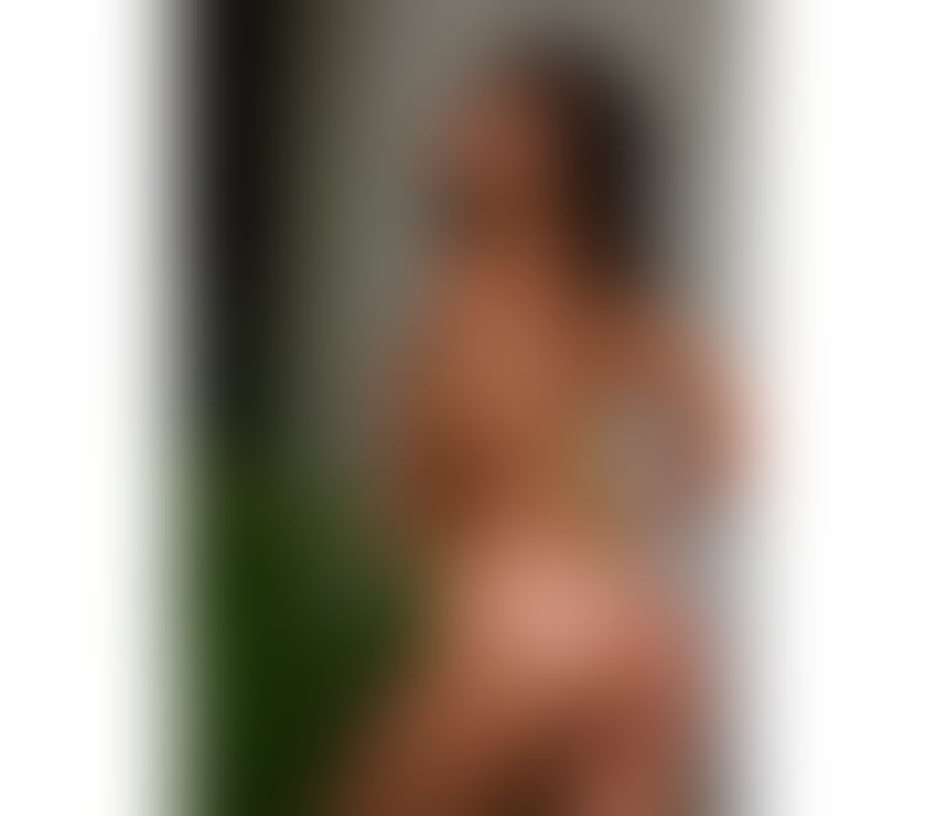 Escorts South Ayrshire Ayr - South Ayrshire - Photos for Best Services in Ayr 💋 No Rush