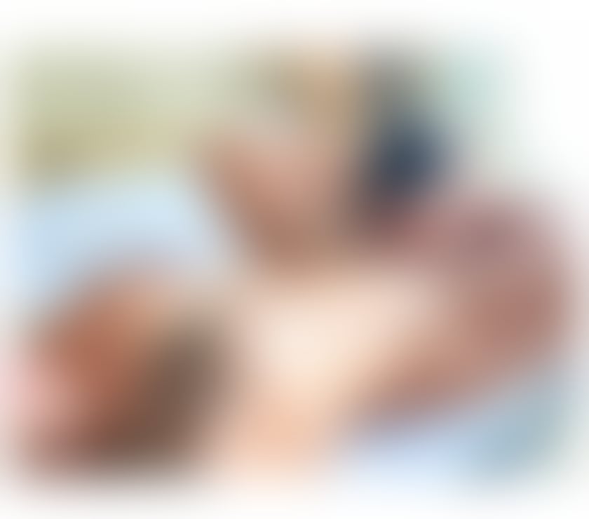Oliver & Mia brazilian lesbian sex 🔥
