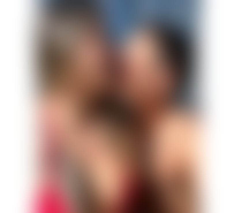 Escorts West Midlands Birmingham - Photos for Oliver & Mia Last days in Birmingham 🔥