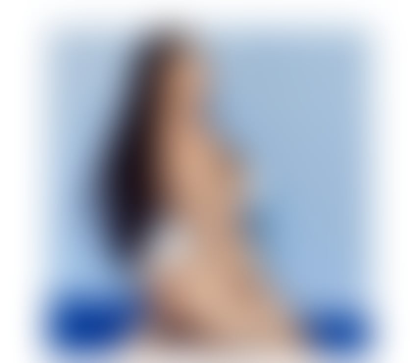 Escorts Somerset North Somerset - Photos for 🇧🇷DELICIUOS CHUBBY GIRL PartyGirl BOOK NOW🇧🇷