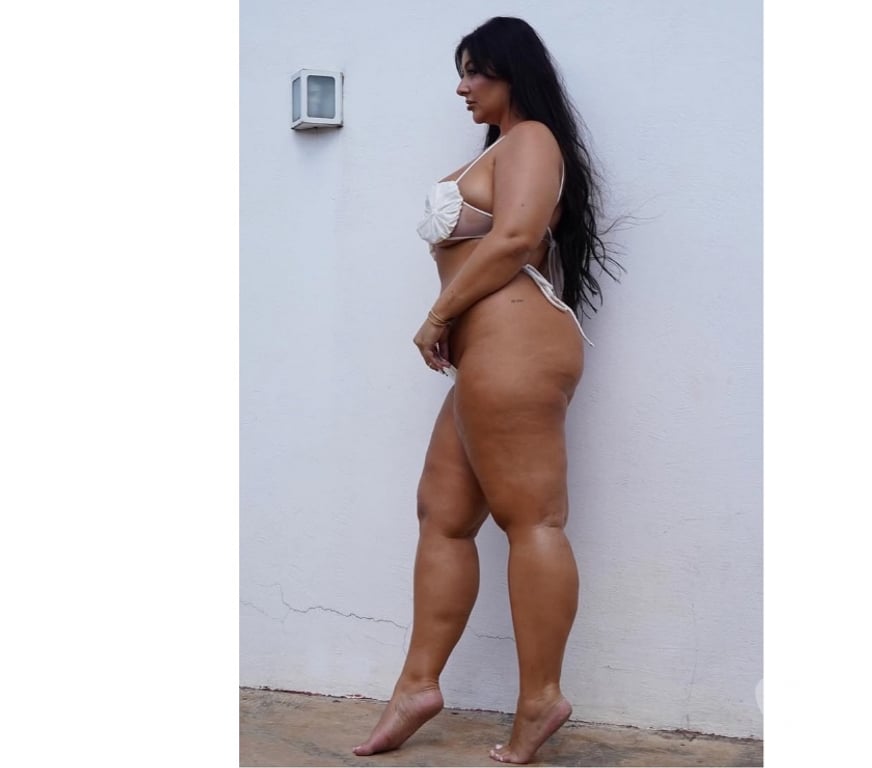 Escorts Somerset North Somerset - Photos for 🇧🇷DELICIUOS CHUBBY GIRL PartyGirl BOOK NOW🇧🇷