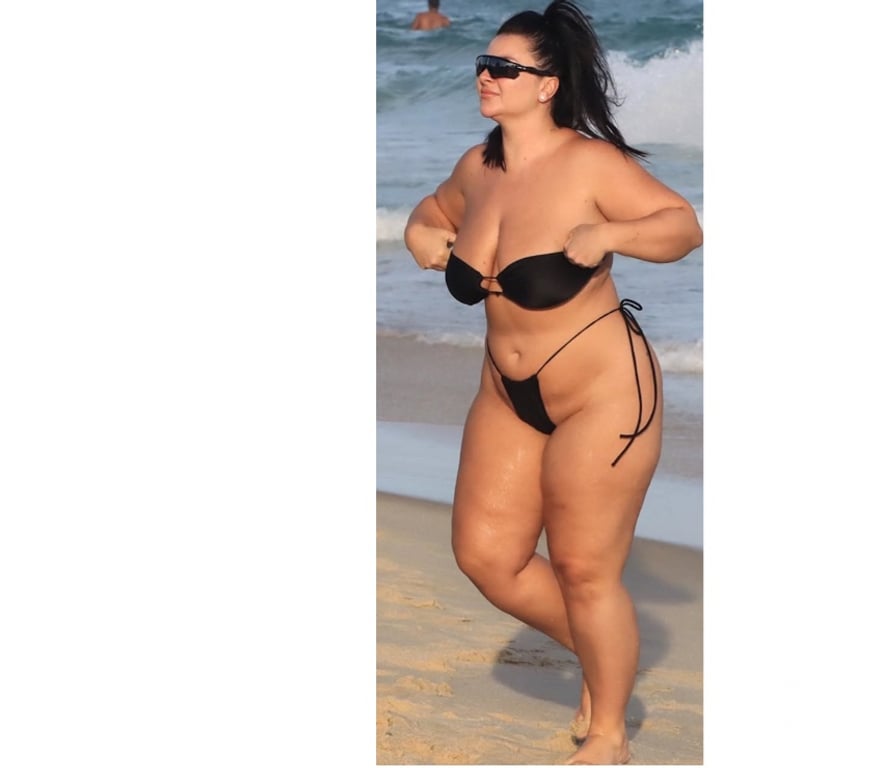 Escorts Somerset North Somerset - Photos for 🇧🇷DELICIUOS CHUBBY GIRL PartyGirl BOOK NOW🇧🇷