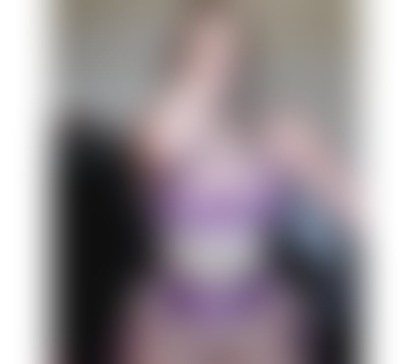 Escorts Essex Colchester - Photos for New in your area ☄️Carla…outcall only 🔥call me 🫦