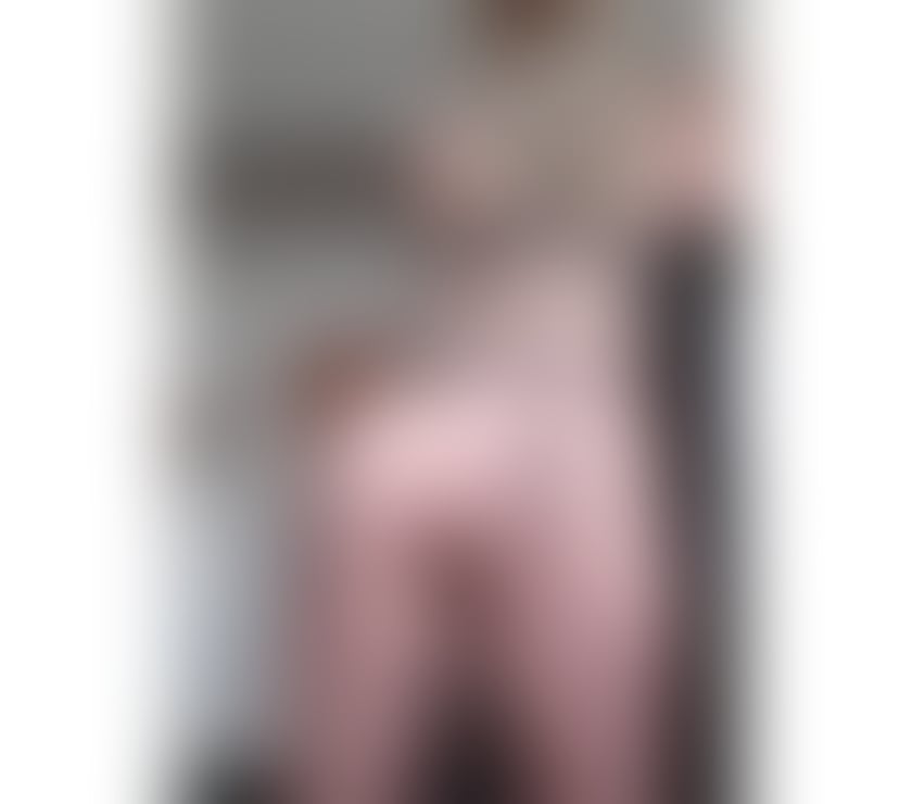 Escorts Essex Colchester - Photos for New in your area ☄️Carla…outcall only 🔥call me 🫦