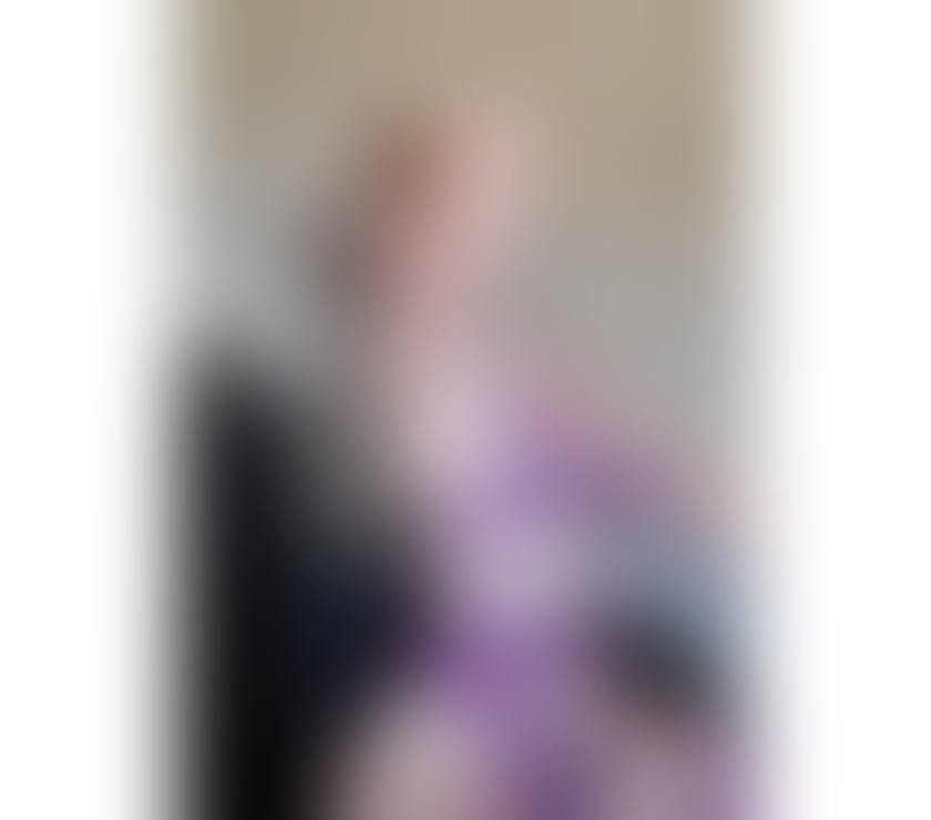 Escorts Essex Colchester - Photos for New in your area ☄️Carla…outcall only 🔥call me 🫦
