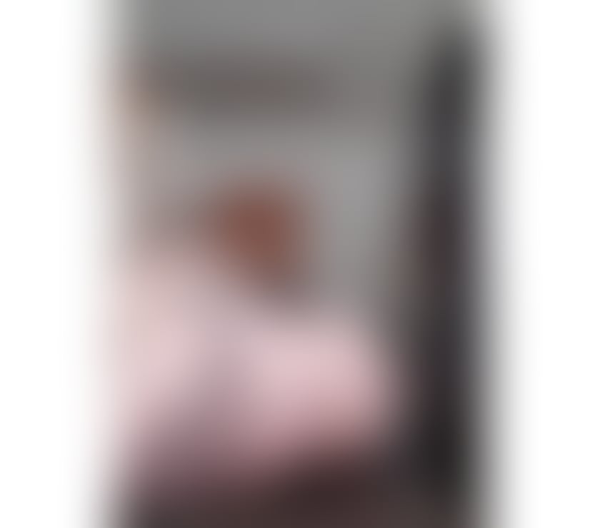 New in your area ☄️Carla…outcall only 🔥call me 🫦