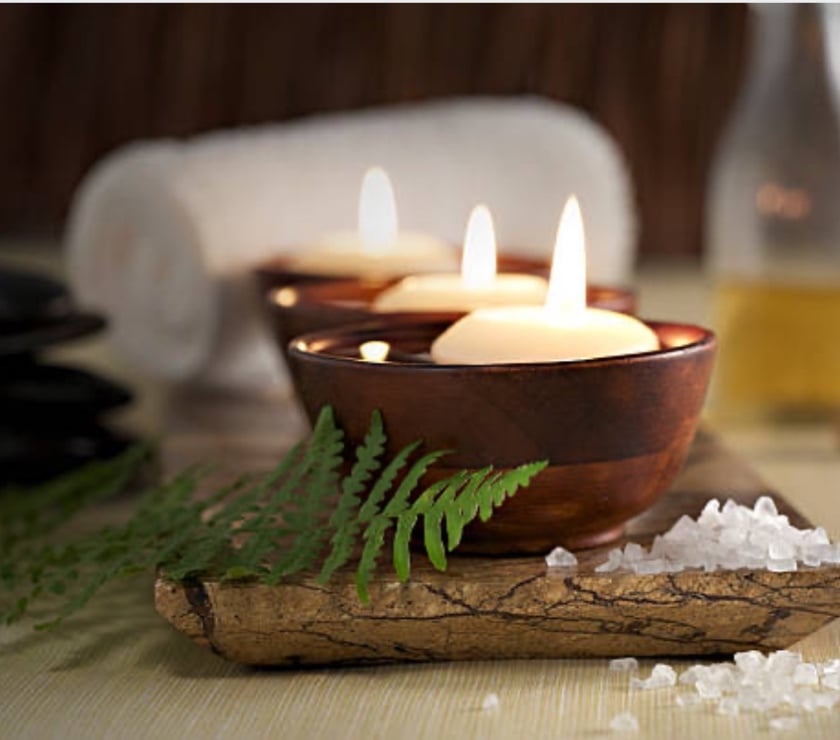 Escorts Belfast Belfast City Centre (South) - Belfast - Photos for Recharge your self-esteem with a relaxing massage LANA❣️