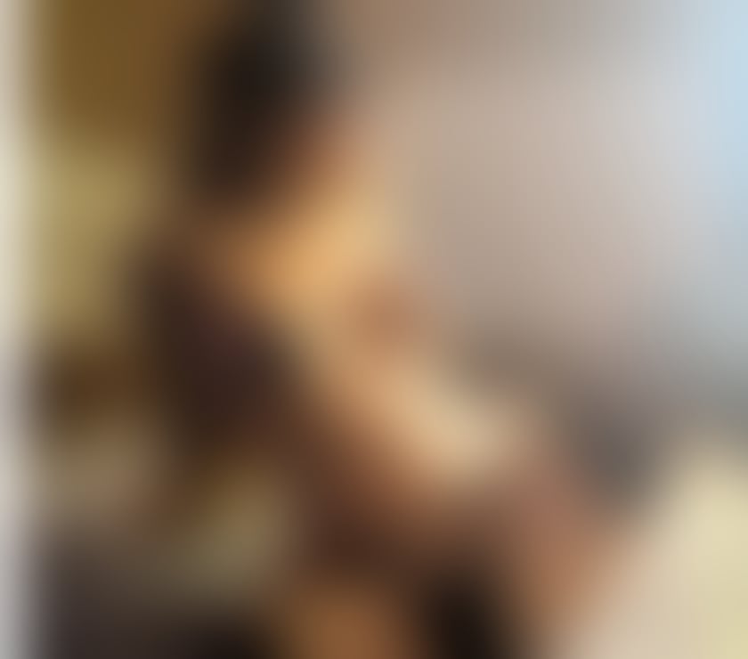Trans Escorts Greater Manchester Manchester - Photos for π₯π Adrianna Ts ππ₯ Real Intimate Unforgettable