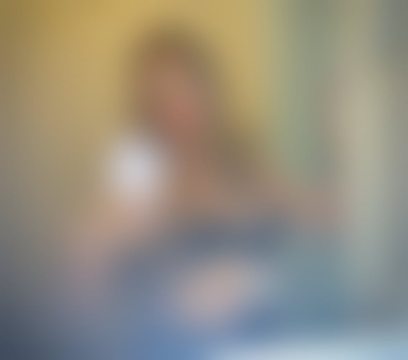 Trans Escorts Greater Manchester Manchester - Photos for π₯π Adrianna Ts ππ₯ Real Intimate Unforgettable