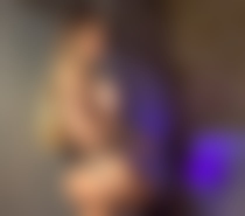 Trans Escorts Greater Manchester Manchester - Photos for π₯π Adrianna Ts ππ₯ Real Intimate Unforgettable