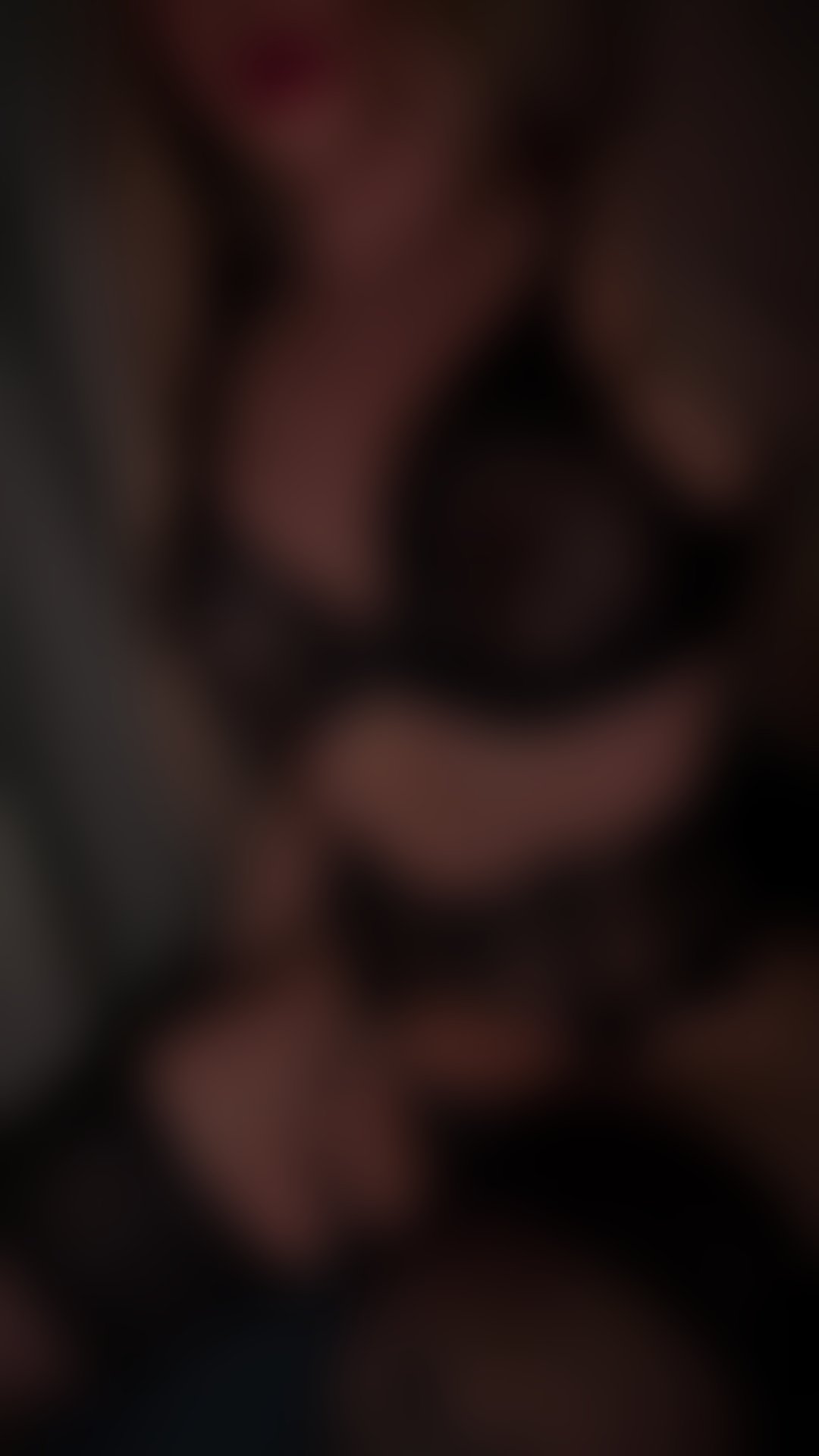 Trans Escorts Greater Manchester Manchester -