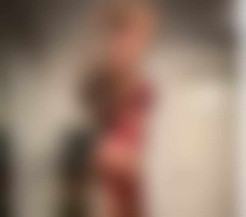 Trans Escorts Greater Manchester Manchester - Photos for π₯π Adrianna Ts ππ₯ Real Intimate Unforgettable