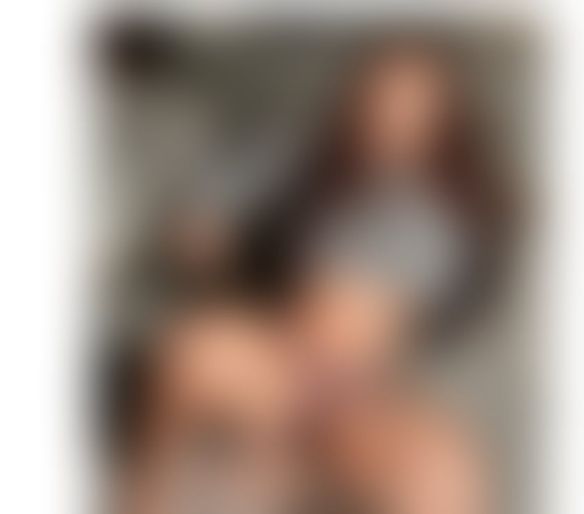 🤩🤩zuly sweet girl Latina bum 😋