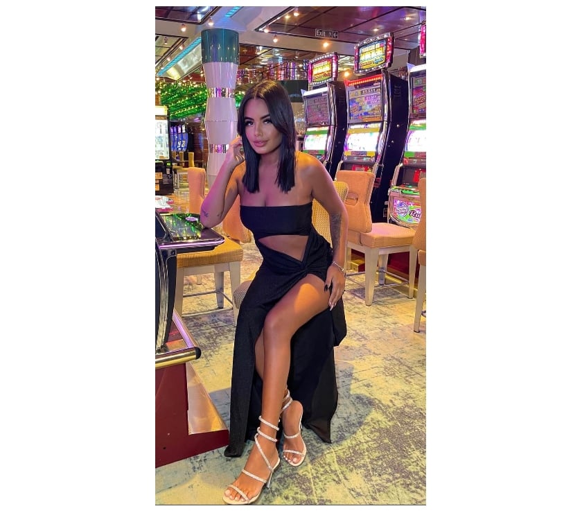 Escorts North London Wood Green - North London - Photos for NICOLE✅NO RUSH💋GFE🍾PARTY🔥AVAILABLE🔥