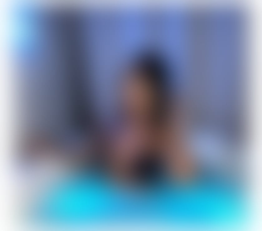 Escorts North London Wood Green - North London - Photos for NICOLE✅NO RUSH💋GFE🍾PARTY🔥AVAILABLE🔥