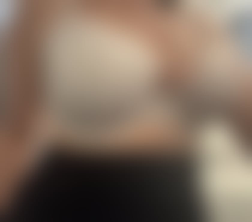 Escorts Glasgow Thornliebank - Glasgow - Photos for British english mature independent best OW (in Paisley PA1)