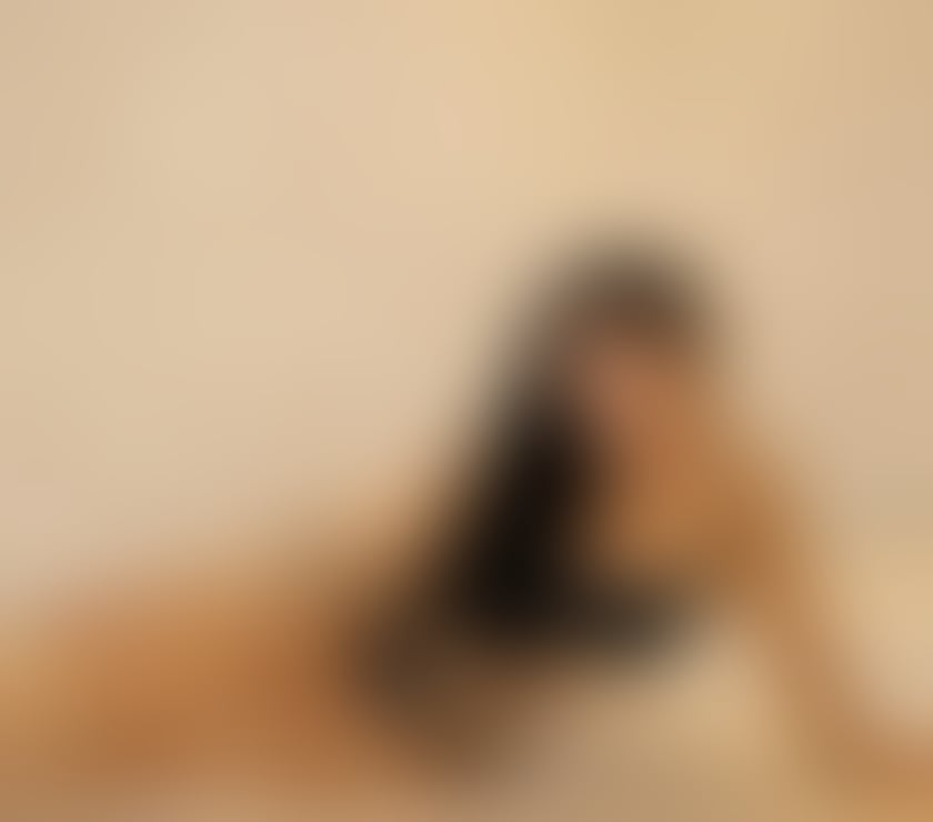 Escorts Hull Hull City Centre - Hull - Photos for Debbi hot Brazilian π§π· party girl ππͺ©