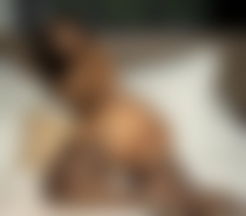 Escorts Warwickshire Warwick - Photos for NEW GIRL IN TOWN READY FOR FUN ❤️🍾🍾 ELY ❤️