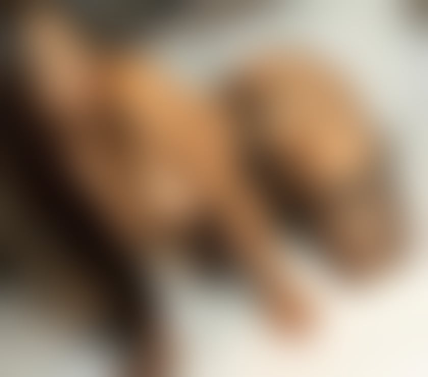 Escorts Warwickshire Warwick - Photos for NEW GIRL IN TOWN READY FOR FUN ❤️🍾🍾 ELY ❤️
