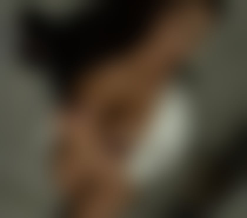 Escorts Warwickshire Warwick - Photos for NEW GIRL IN TOWN READY FOR FUN ❤️🍾🍾 ELY ❤️