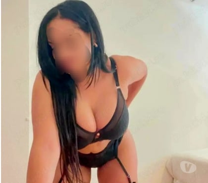  Escorts Leamington Spa Warwick - Photos for NEW GIRL IN TOWN READY FOR FUN ❤️🍾🍾 ELY ❤️