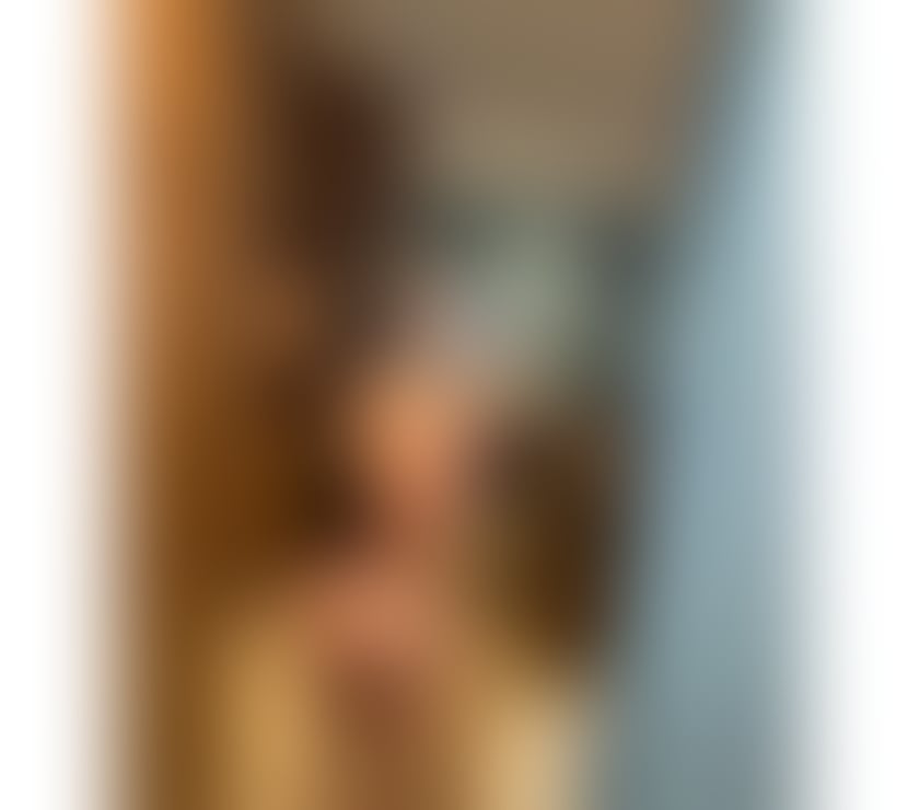 Escorts South East London Woolwich - South East London - Photos for Latina 🌹 Marina 💙 no rush 🔥