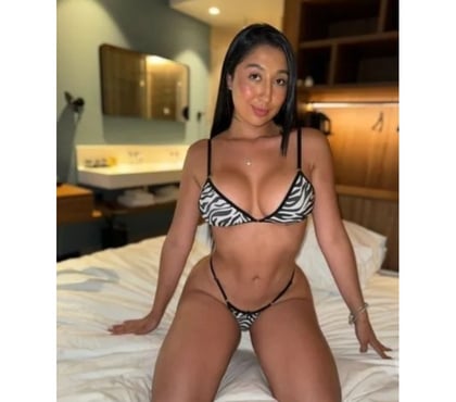 Escorts Woolwich South East London - Photos for Latina 🌹 Marina 💙 no rush 🔥