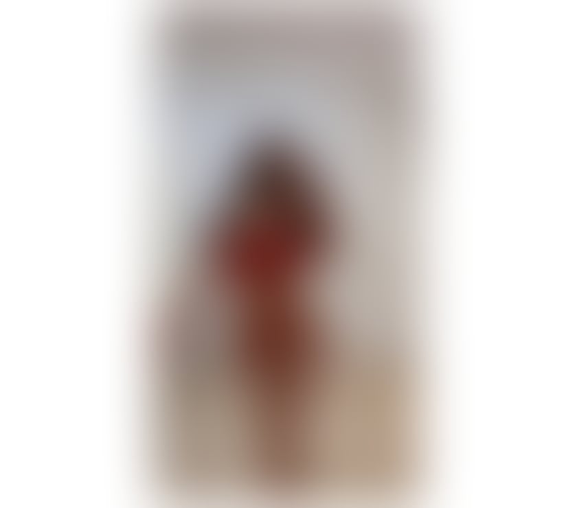  Escorts & Erotic Massage Reading Town Centre Reading - Photos for ⭐️MEGAN⭐️ curvy porn star🍑💦GFE ,PARTY