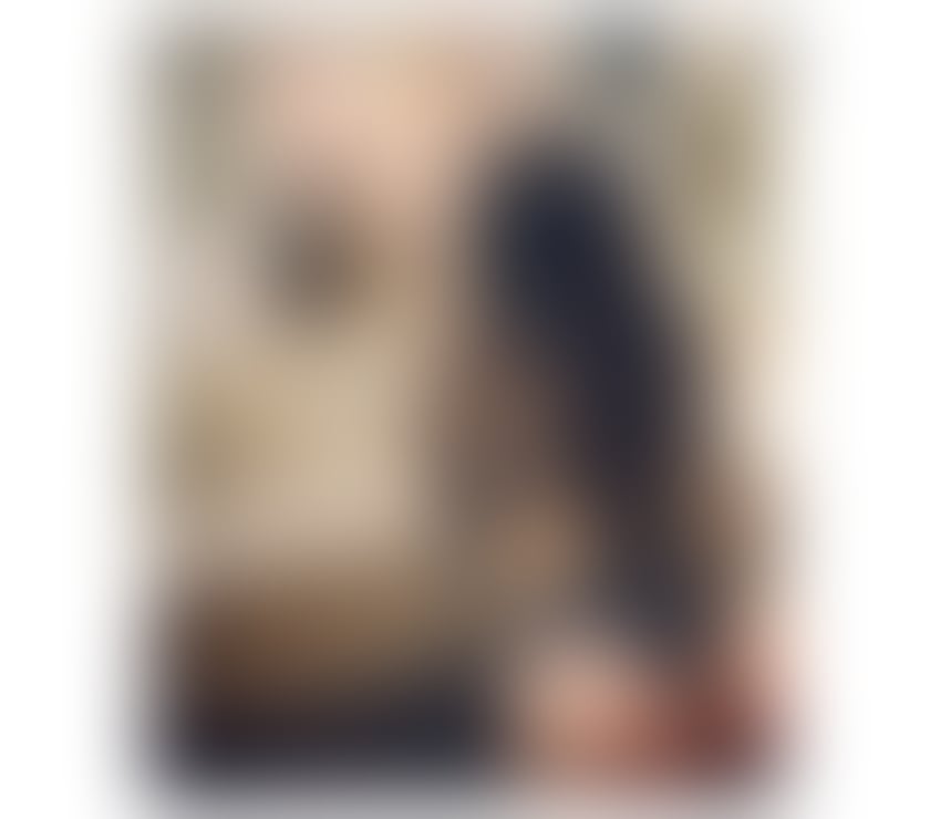 Escorts Cardiff Cardiff City Centre - Cardiff - Photos for ⭐️PAULINA⭐️ curvy porn star🍑💦GFE ,PARTY