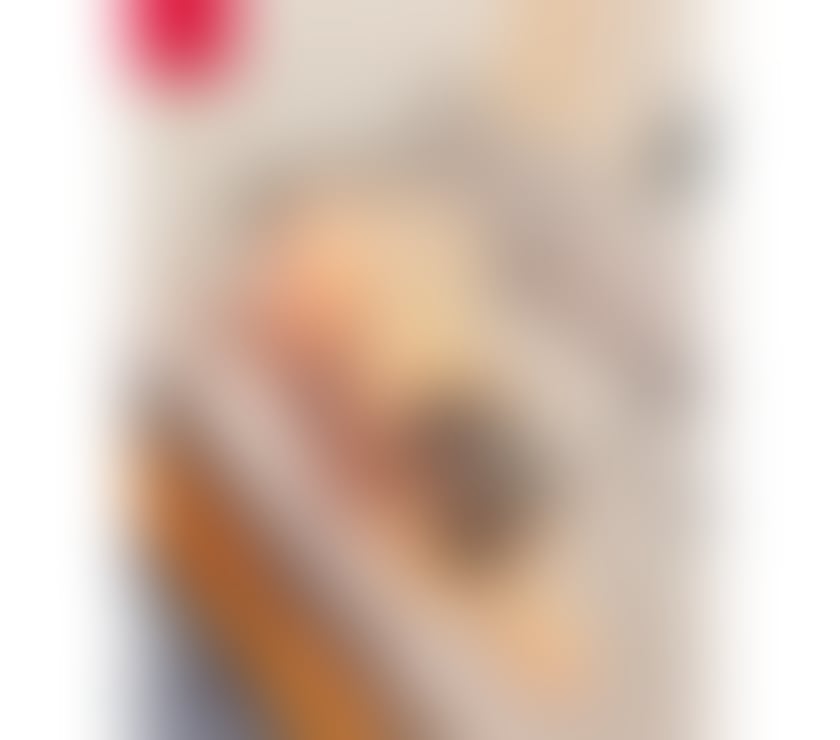 Escorts Merseyside Liverpool - Photos for ⭐️MEGAN⭐️ curvy porn star🍑💦GFE ,PARTY