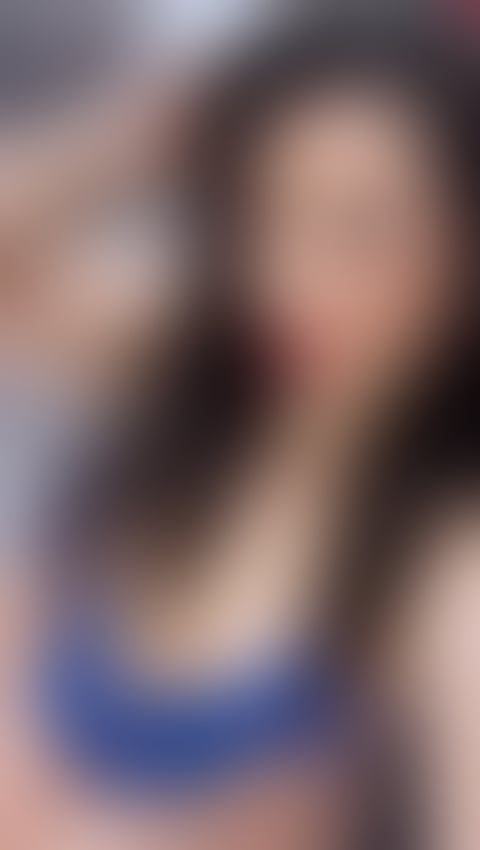 Escorts Merseyside Liverpool - 