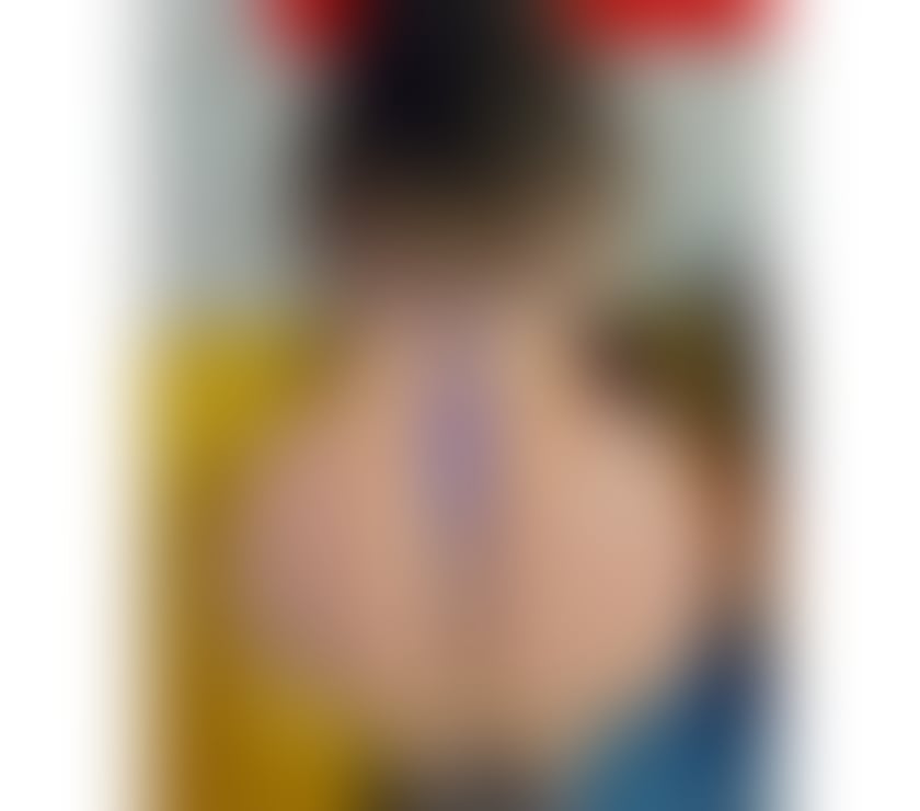 Escorts Merseyside Liverpool - Photos for ⭐️MEGAN⭐️ curvy porn star🍑💦GFE ,PARTY