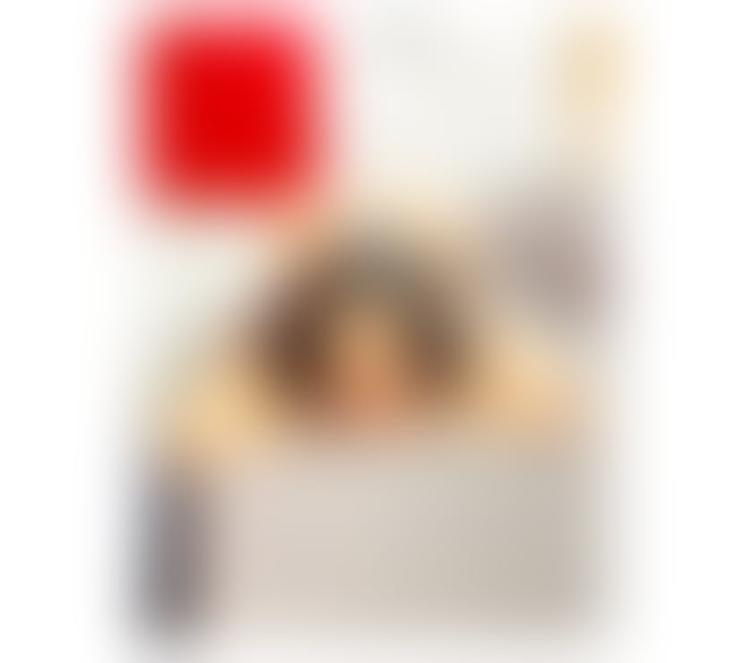  Escorts & Erotic Massage Reading Town Centre Reading - Photos for ⭐️MEGAN⭐️ curvy porn star🍑💦GFE ,PARTY