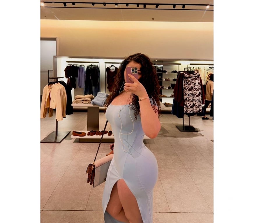 Escorts Merseyside Liverpool - Photos for ⭐️MEGAN⭐️ curvy porn star🍑💦GFE ,PARTY