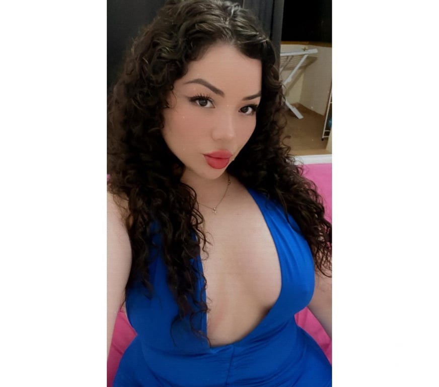 Escorts Merseyside Liverpool - Photos for ⭐️MEGAN⭐️ curvy porn star🍑💦GFE ,PARTY