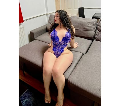  Escorts & Erotic Massage Reading Town Centre Reading - Photos for ⭐️MEGAN⭐️ curvy porn star🍑💦GFE ,PARTY