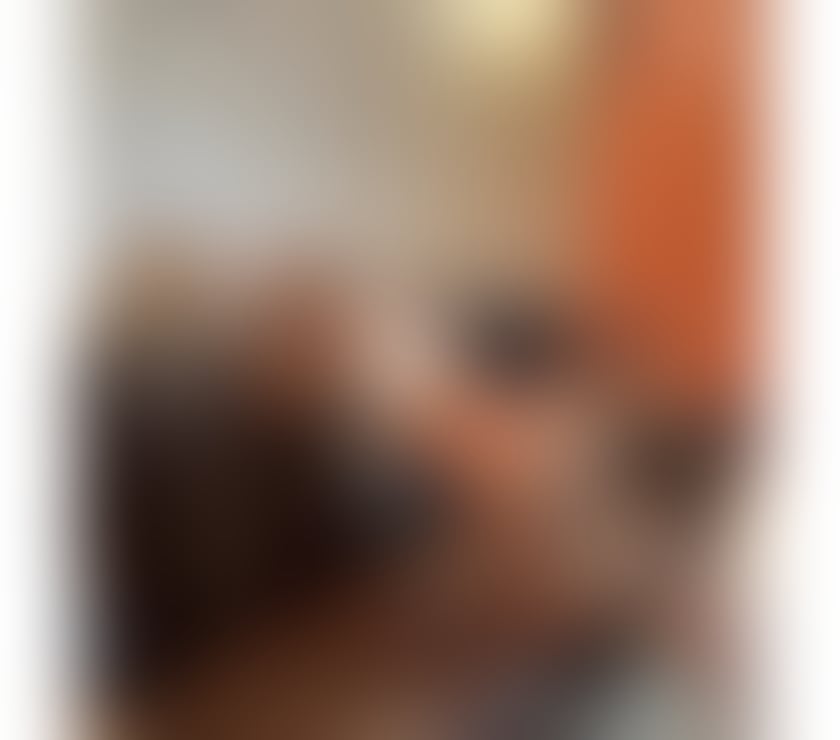 Escorts Norfolk Great Yarmouth - Photos for ❤️Monika💯Best owo❤️